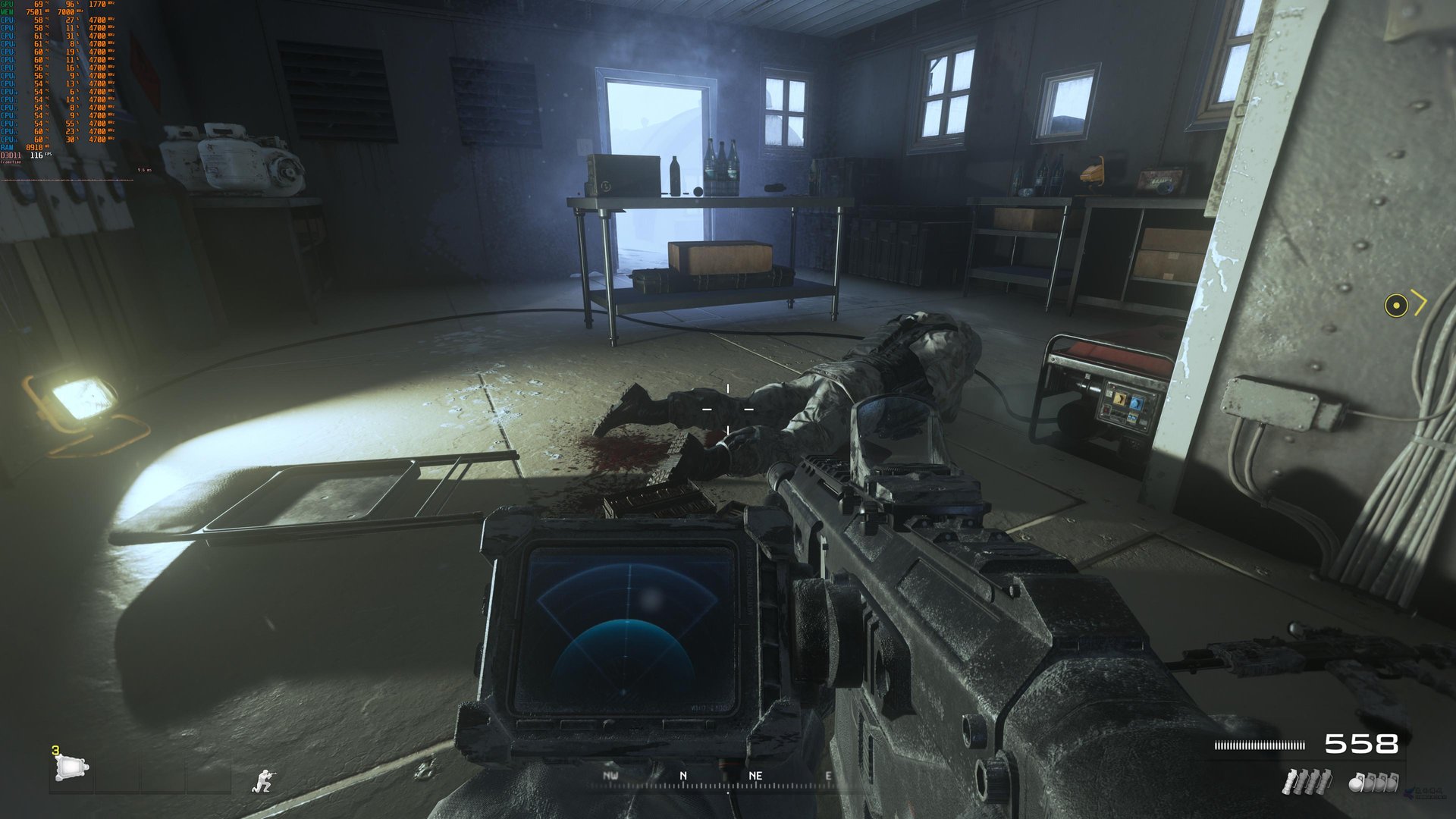 戴森球计划 完整版 截图16