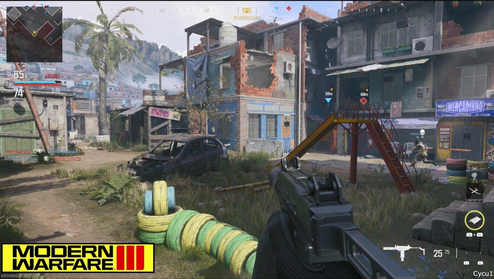 戴森球计划 完整版 截图24