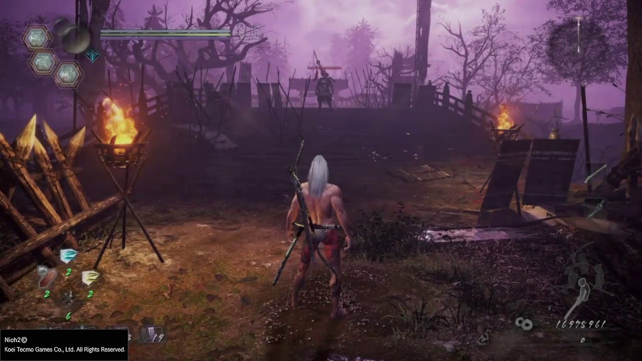 缺氧 年度版 截图20