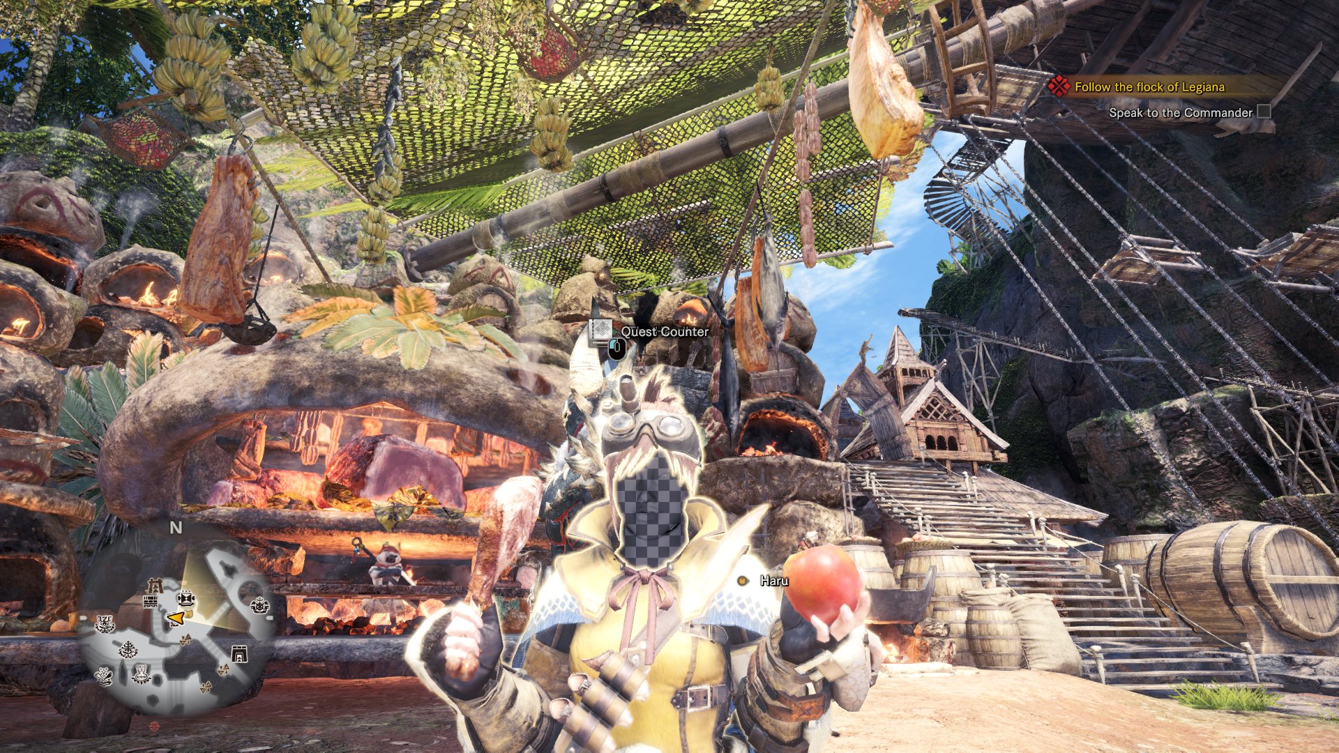 我的世界 年度版 截图13