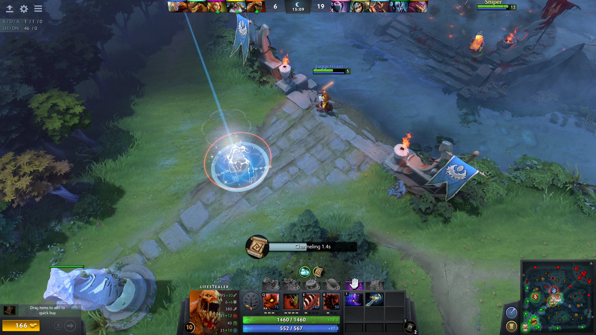 死亡搁浅 完整版 截图4