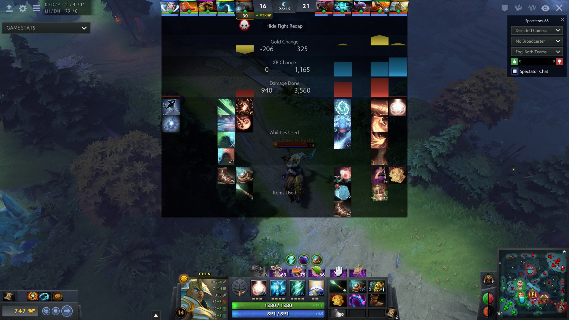 死亡搁浅 完整版 截图18