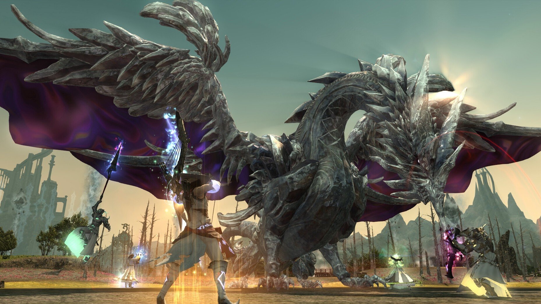 英雄联盟 年度版 截图16