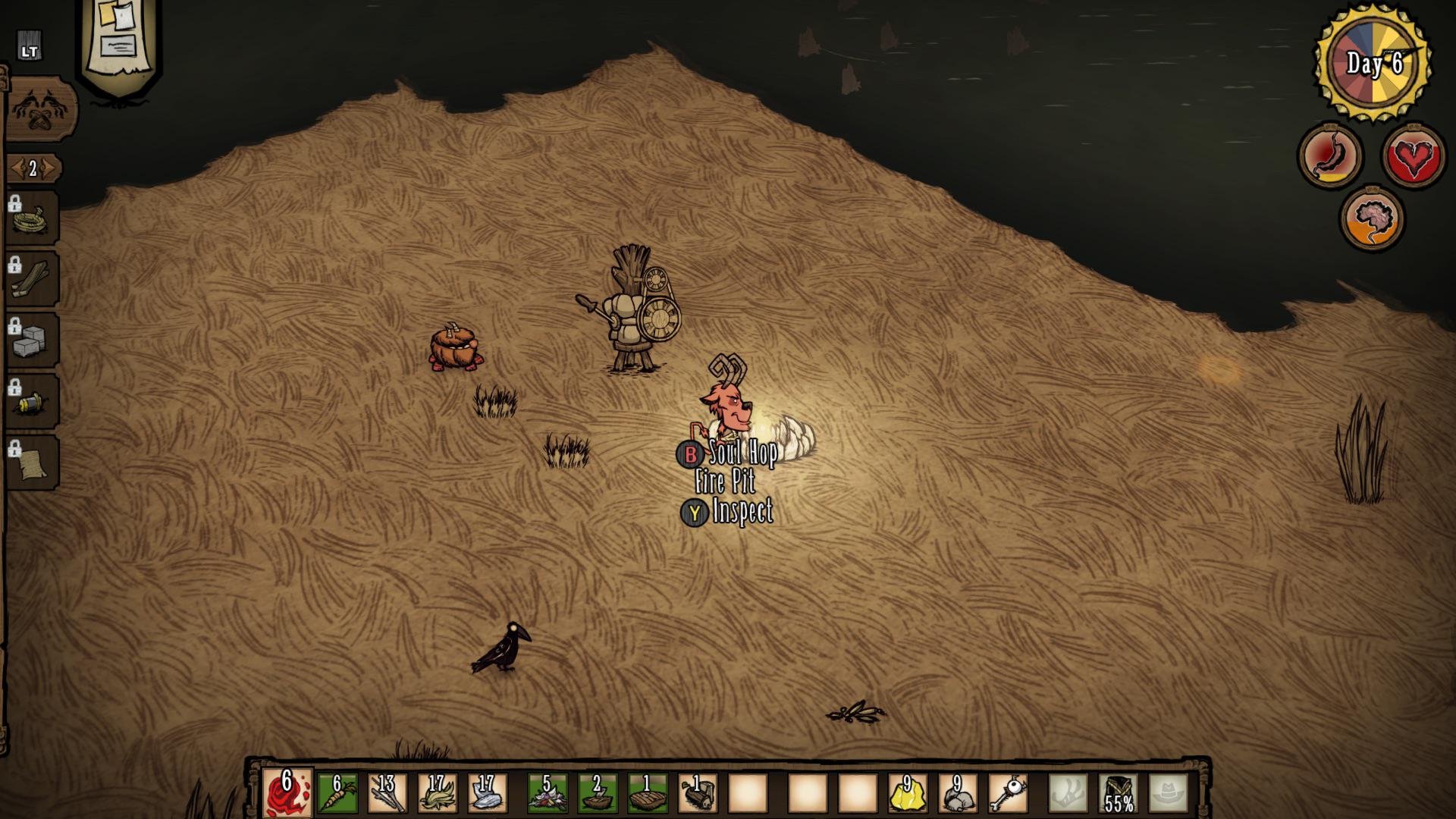 极限竞速：地平线5 截图18