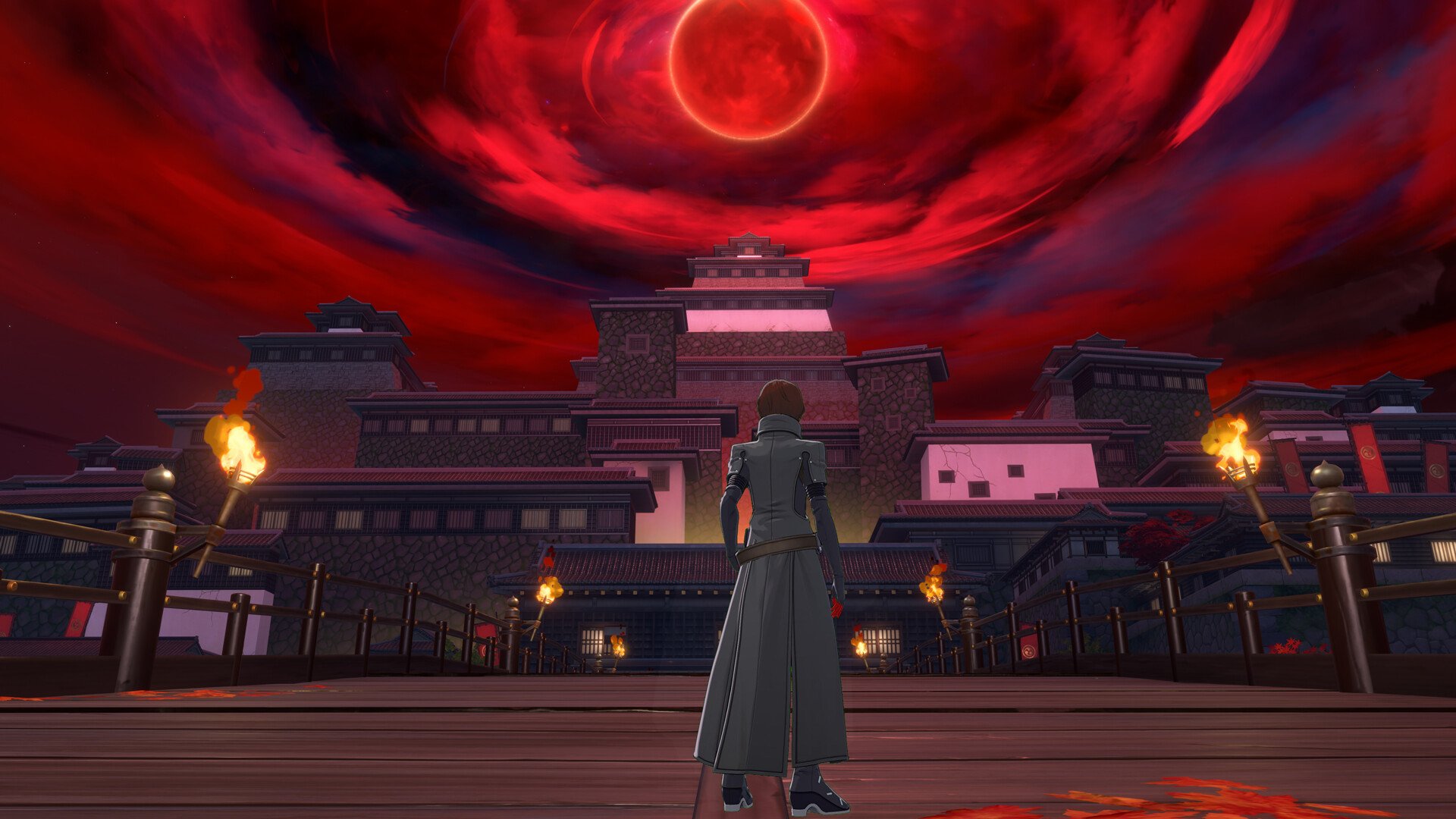 逃离塔科夫 重制版 截图9