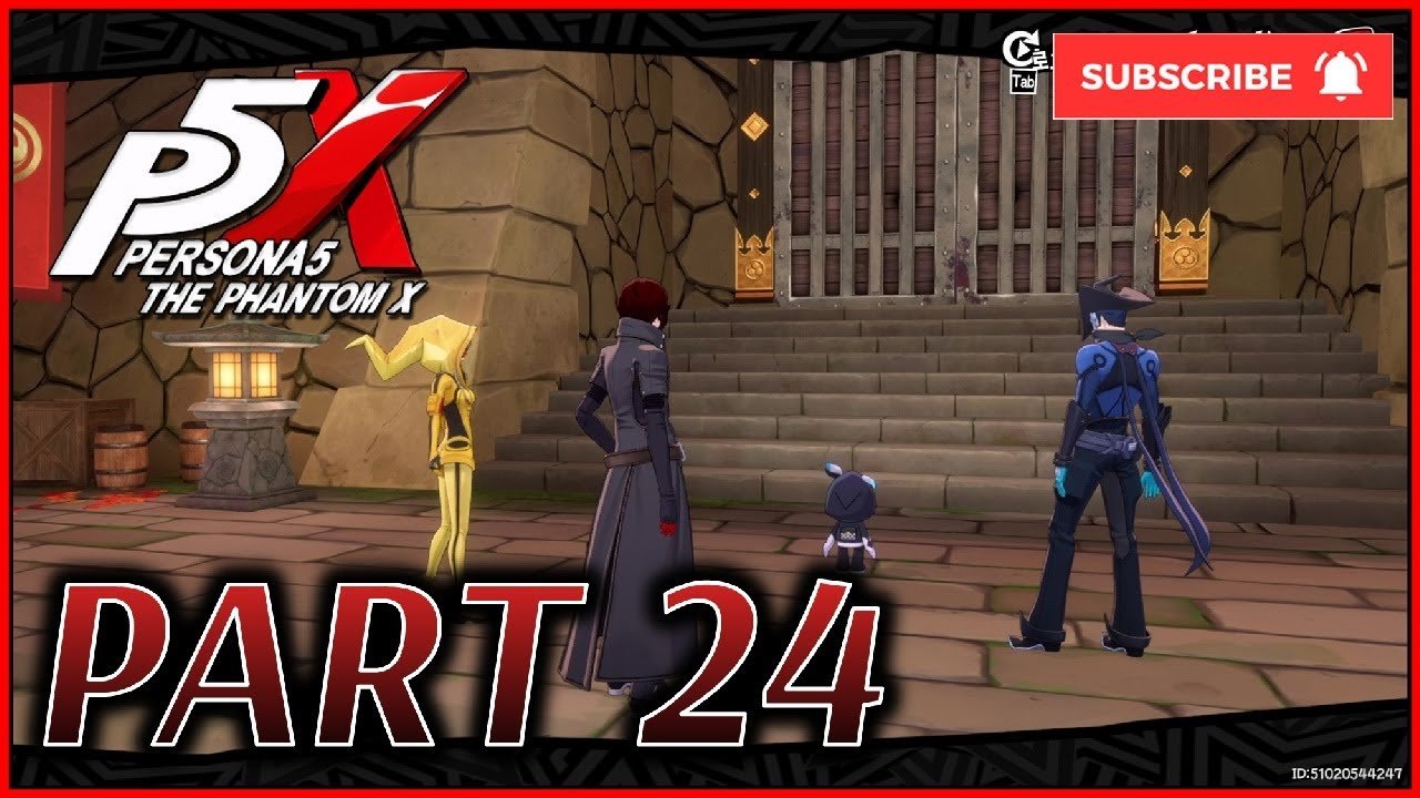 逃离塔科夫 重制版 截图13