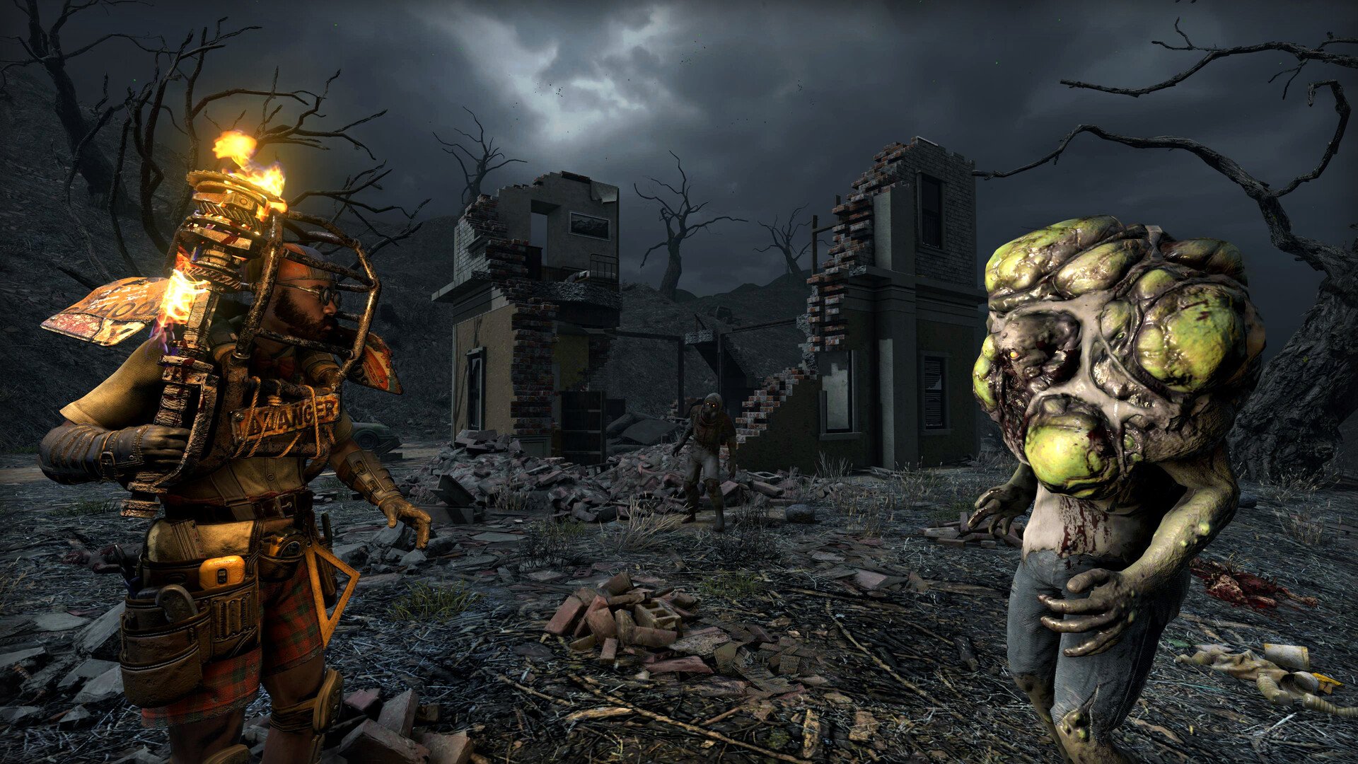 我的世界 完整版 截图14