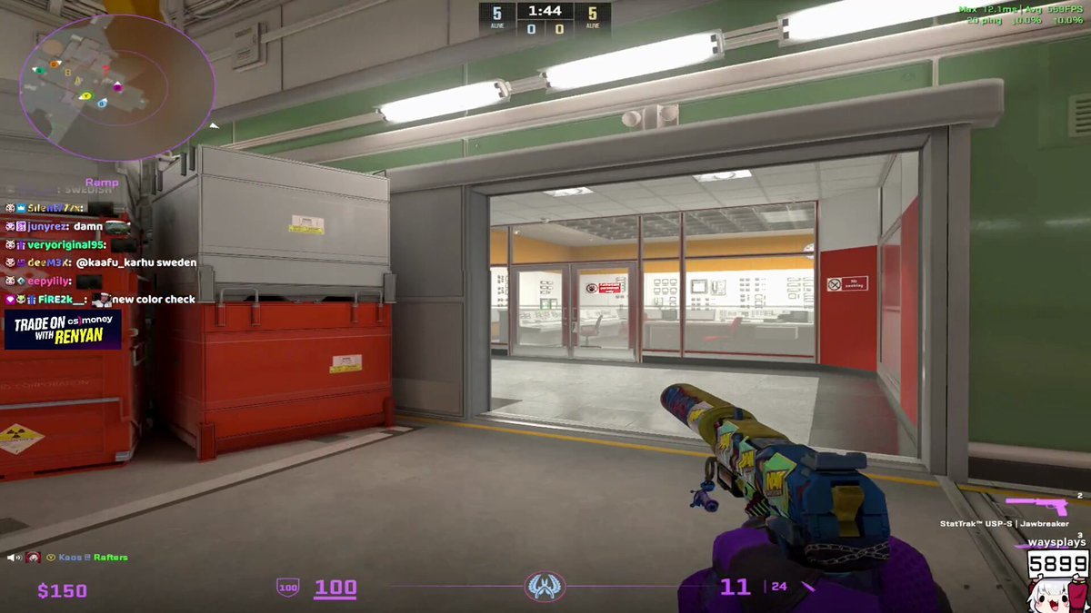 怪物猎人：世界 终极版 截图13