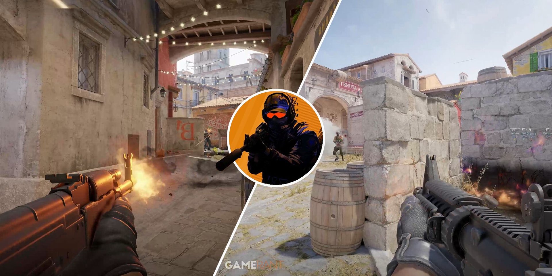 怪物猎人：世界 终极版 截图15