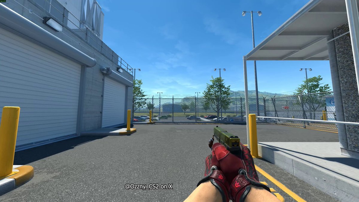 怪物猎人：世界 终极版 截图16