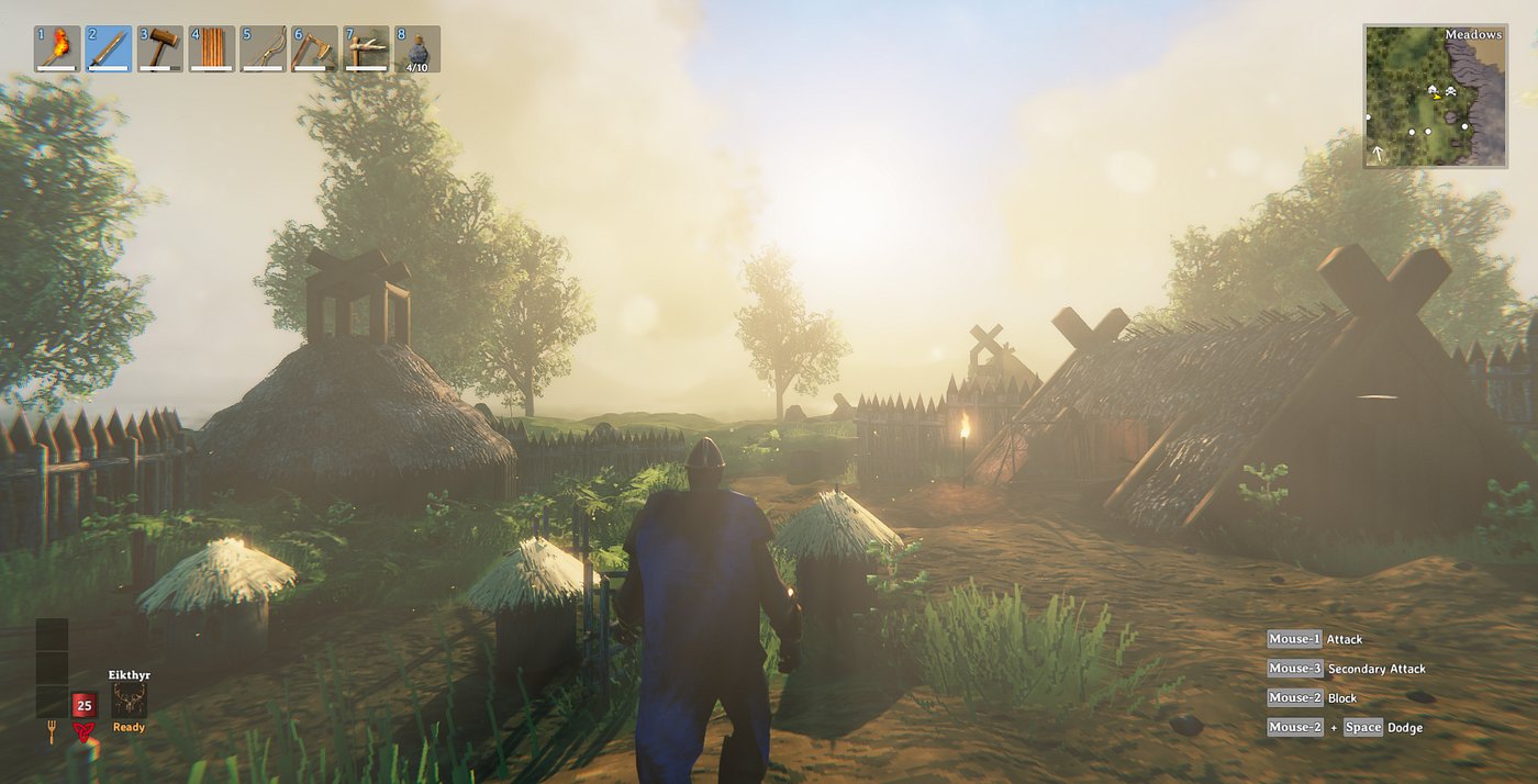 全面战争：三国 年度版 截图11