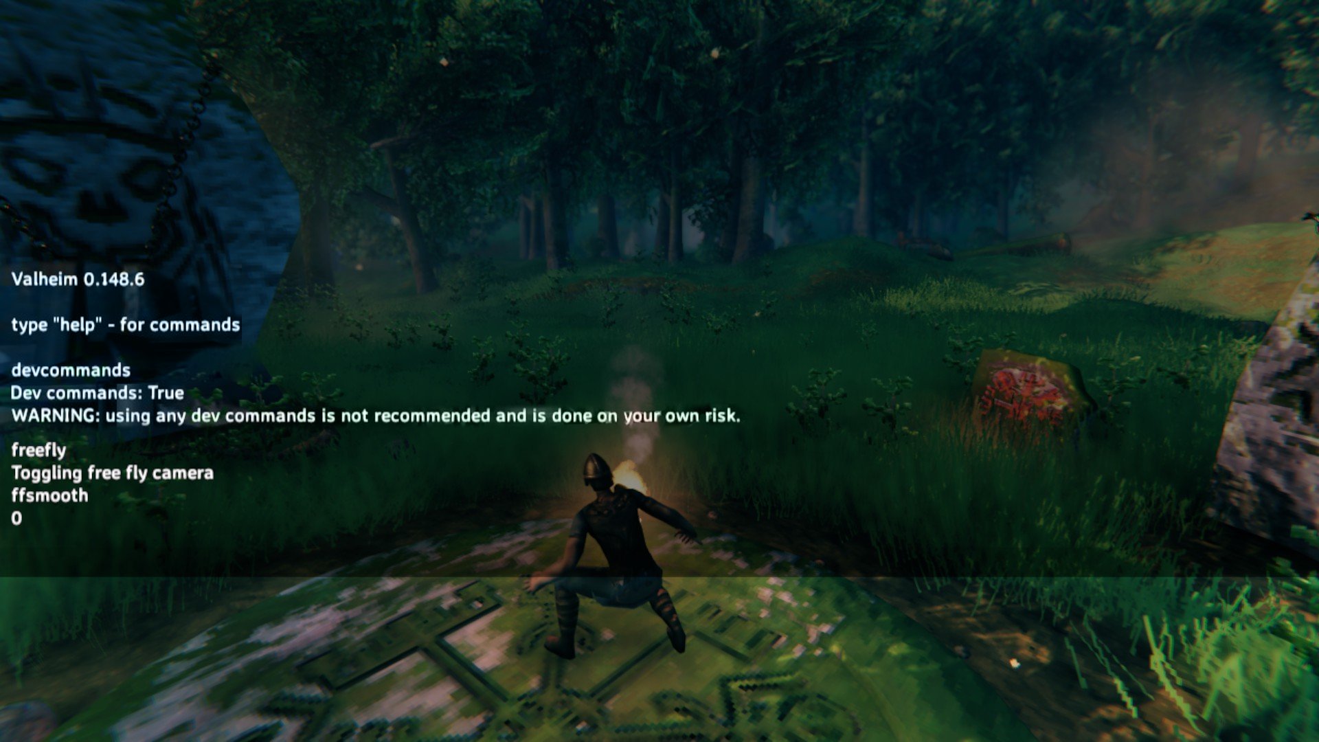 全面战争：三国 年度版 截图14