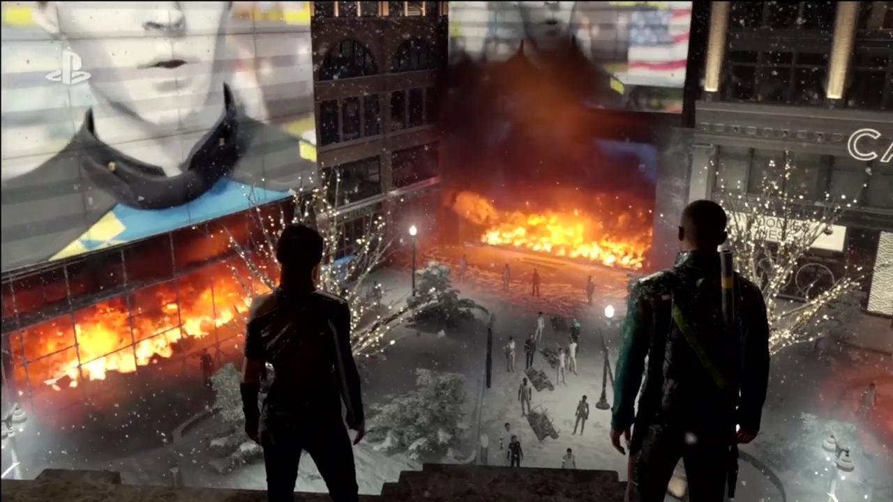 森林 年度版 截图2