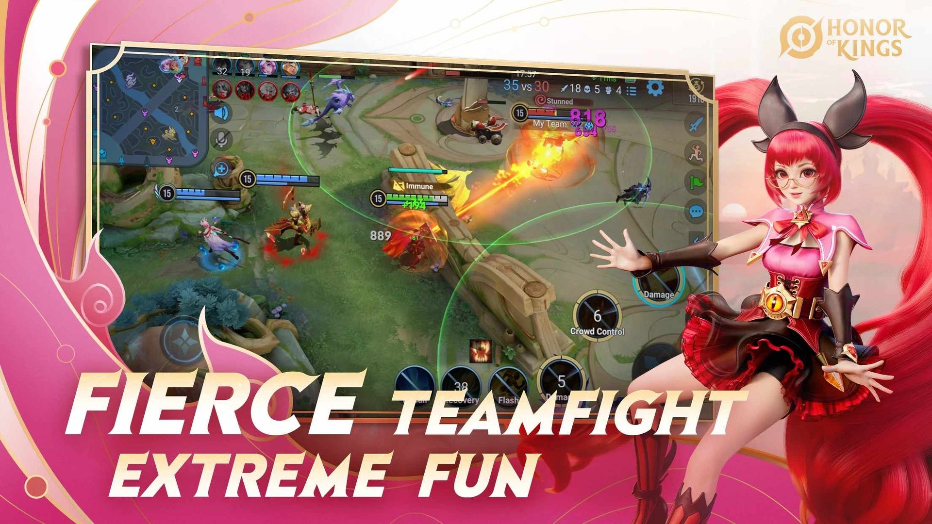 糖豆人：终极淘汰赛 豪华版 截图15