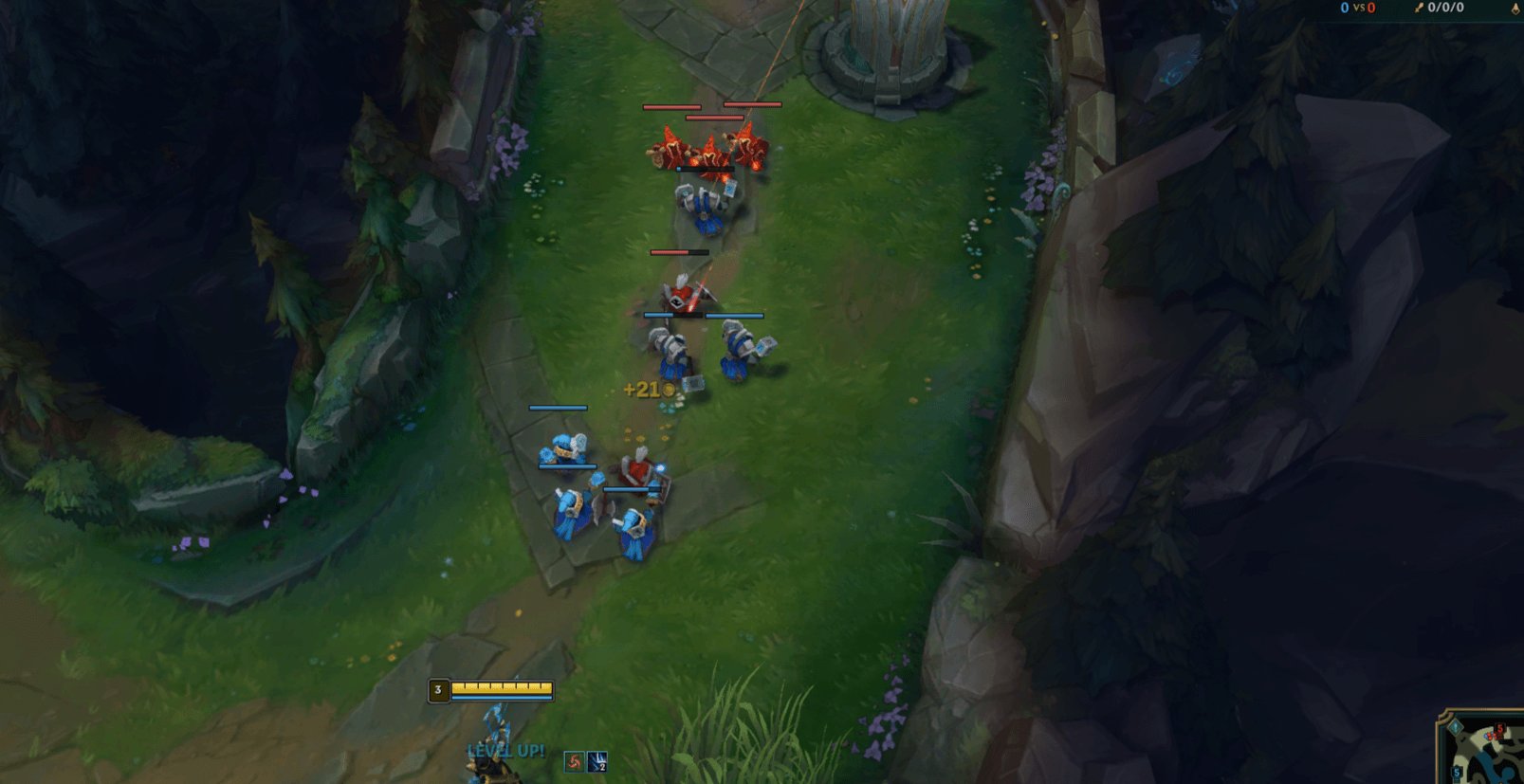 幸福工厂 重制版 截图13