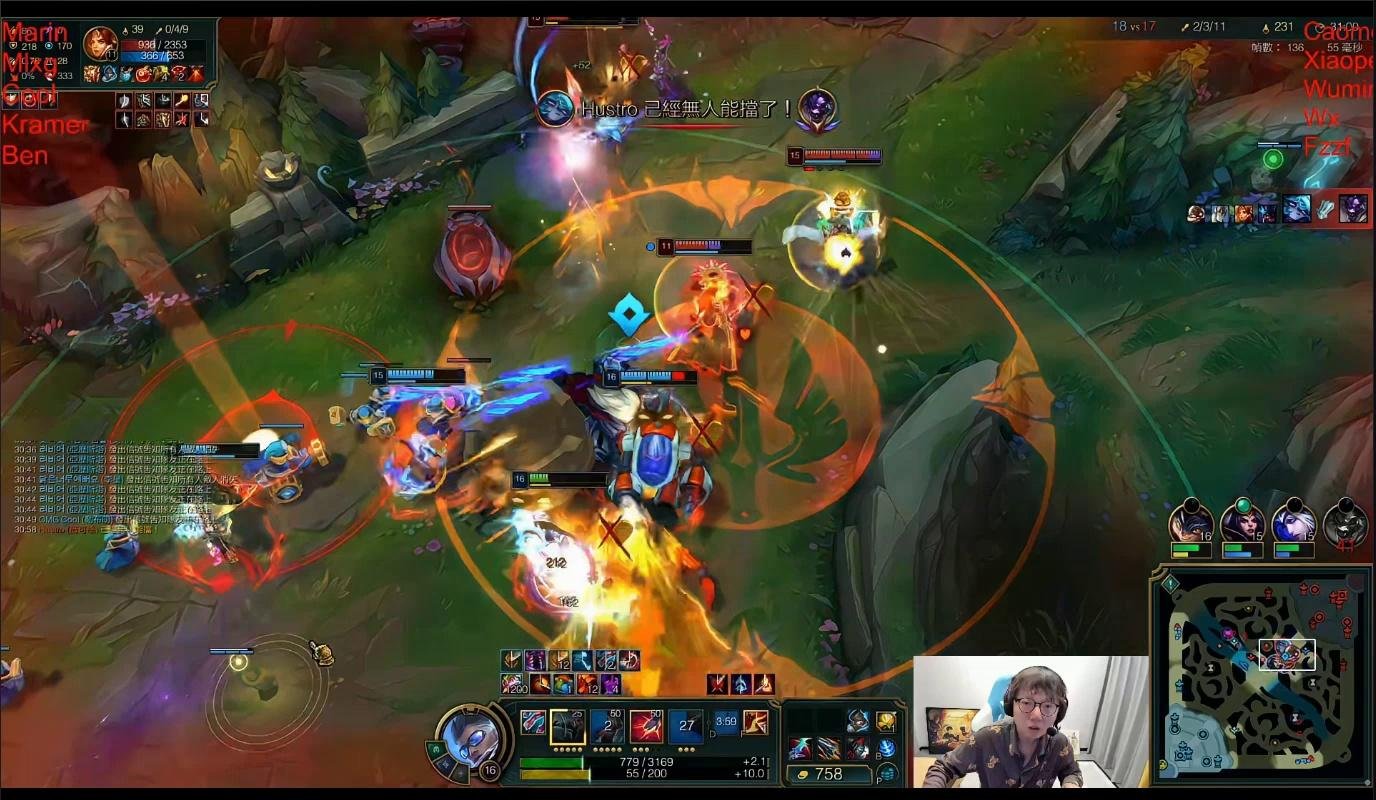 幸福工厂 重制版 截图23