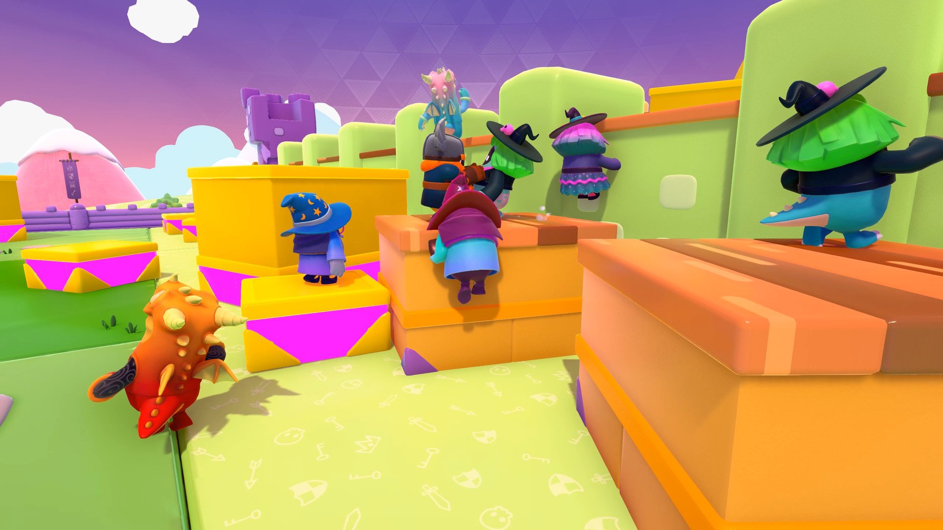 七日杀 年度版 截图4