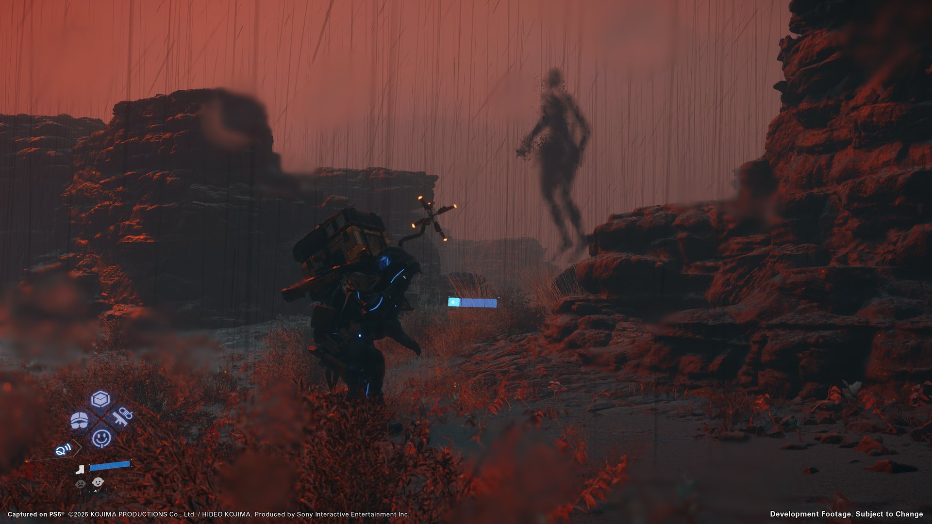 F1 2024 豪华版 截图6